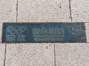Skelin, Sinisa (id=7878)
